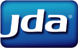 (JDA LOGO)